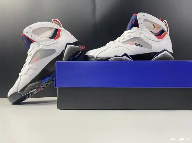 Rep PSG 7 CZ0789-105 Jordan Air 0501